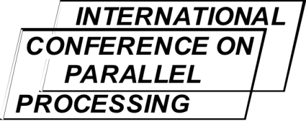 icpp-logo
